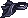 Ancient Shadow Hood