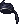 Ancient Shadow Mask