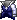 Cowl