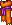 Dobok