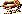 Empowered Hwarone Coronet
