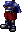 Grand Master Shadow Mail