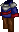 Kasmanium Armor