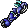Chief's Gauntlet