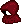 Cthonic Magus Caputium