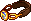 Eostre's Light Belt