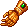 Gold Emerald Gauntlet