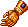 Gold Sapphire Gauntlet