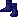 Grim Boots