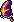 Holy Cap