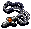 Laise Amulet