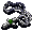Lannair Amulet