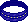 Lapis Ring