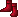 Magma Boots