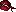 Red Pirate Scarf