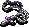 Soileir Amulet