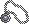 Veltain Metal Necklace