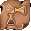 Auto Hemloch