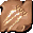 Claw Slash 4