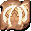 Crasher