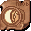 Echo Sense