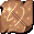 Elemental Bless 2