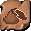 Evaluate Item