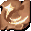 Talon Kick 3