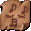 Beag Pramh