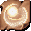 Bubble Block