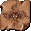 Dark Seal