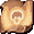Deo Searg