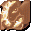 Fierce Komodas Form