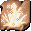 Frost Arrow 6