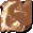 Karura Form