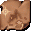Nis