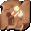 Puinneag Spiorad