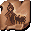 Spion Beathach