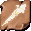 Star Arrow 1