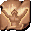 Summon (God) Creature