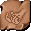 Taunt
