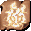 Torch 14