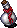 Sprint Potion