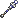 Assassin's Cross