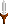 Center Dagger