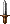 Dirk