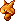 Empowered Serpant Sphere