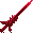Good Dragon Slayer