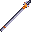 Holy Kronos