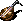 Hwarone Lute